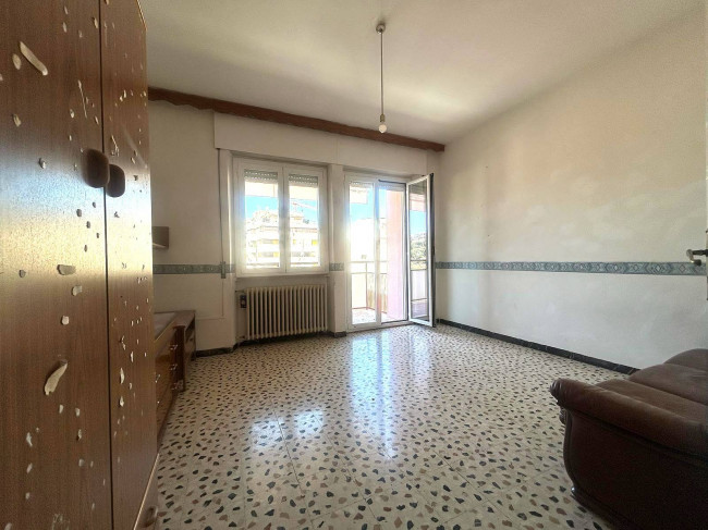 Appartamento in vendita a Teramo