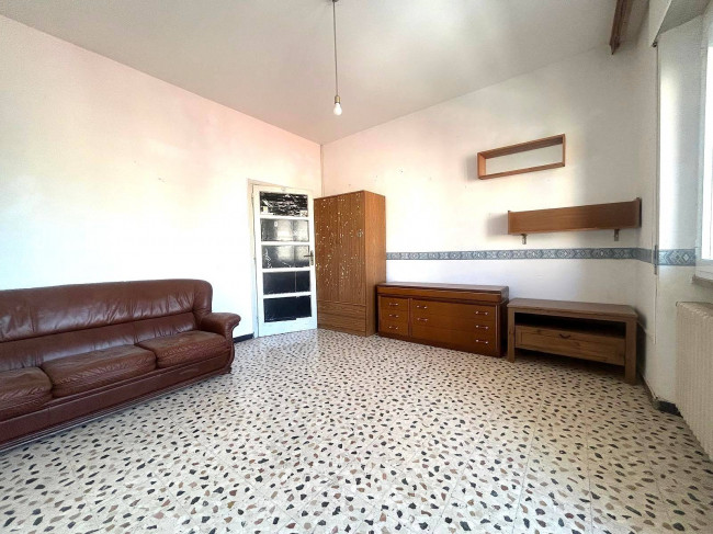 Appartamento in vendita a Teramo