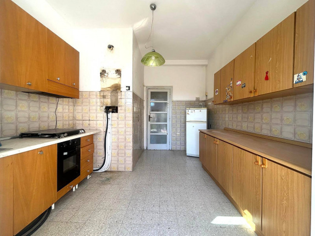 Appartamento in vendita a Teramo