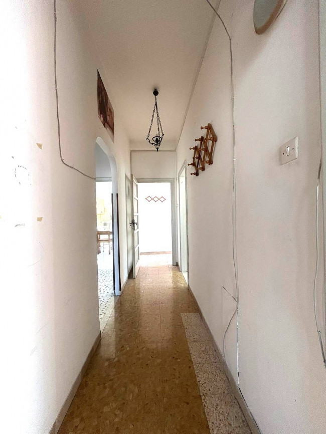 Appartamento in vendita a Teramo