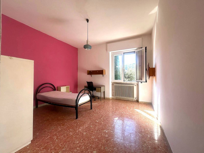 Appartamento in vendita a Teramo
