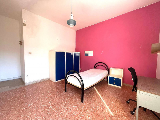 Appartamento in vendita a Teramo