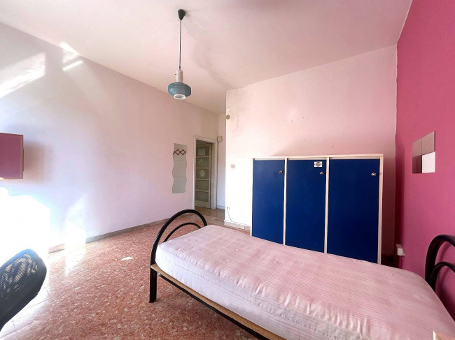 Appartamento in vendita a Teramo