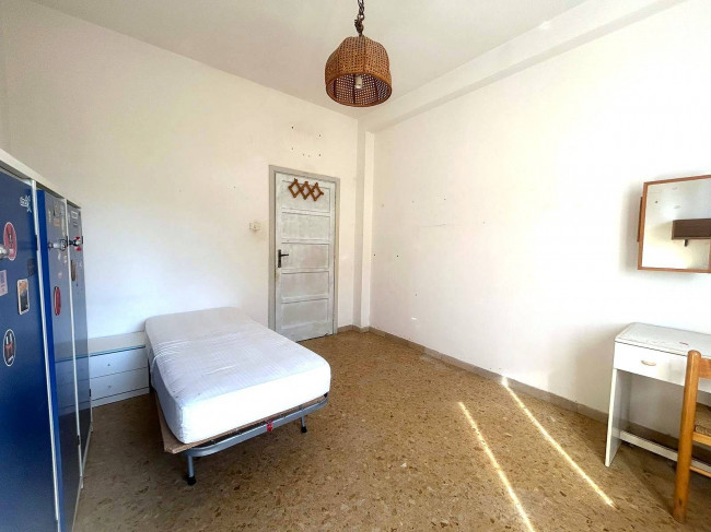 Appartamento in vendita a Teramo