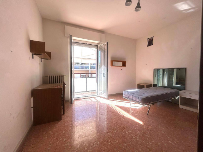 Appartamento in vendita a Teramo