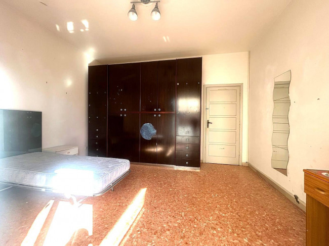 Appartamento in vendita a Teramo