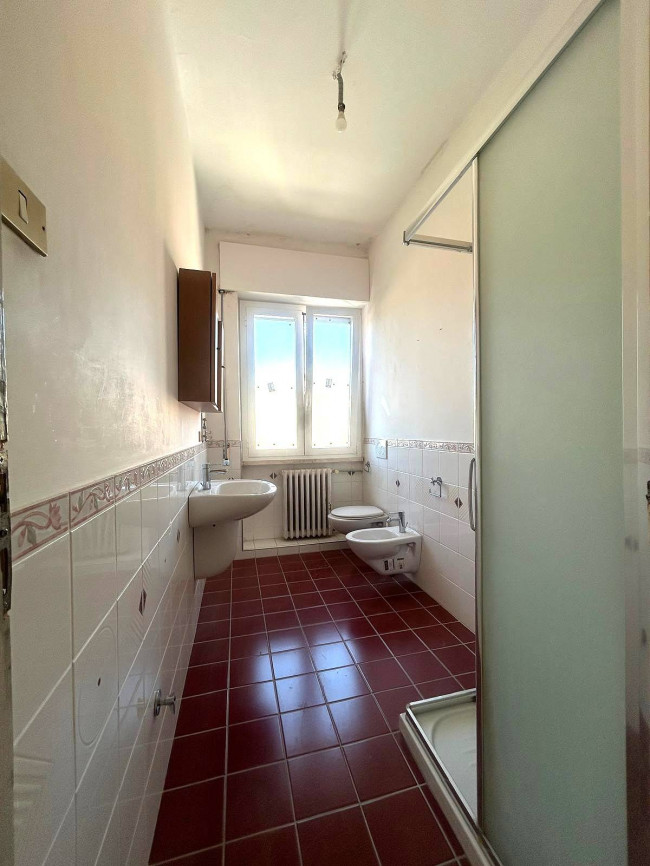 Appartamento in vendita a Teramo