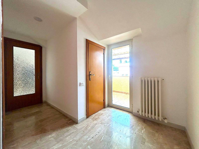 Appartamento in vendita a Teramo