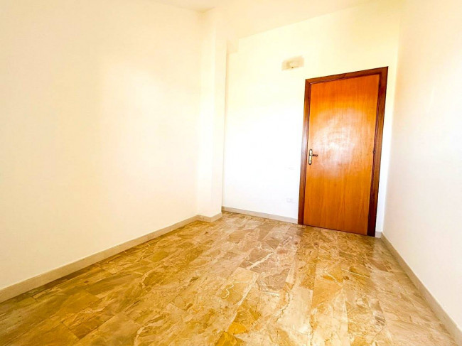 Appartamento in vendita a Teramo
