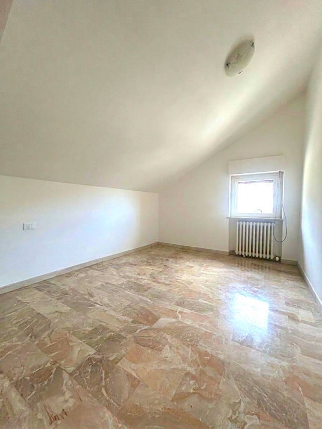 Appartamento in vendita a Teramo