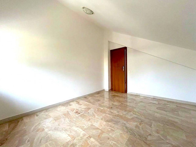 Appartamento in vendita a Teramo