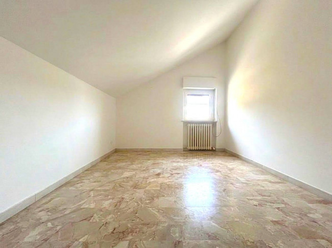 Appartamento in vendita a Teramo