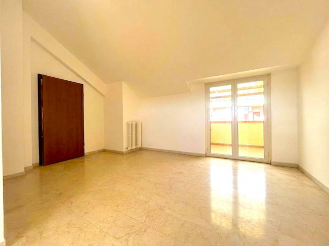 Appartamento in vendita a Teramo