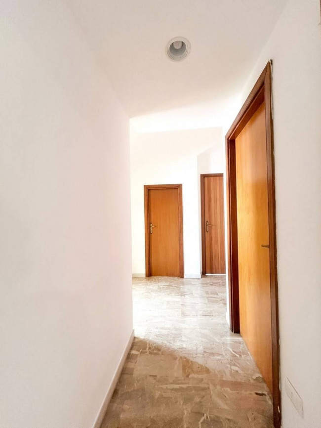 Appartamento in vendita a Teramo