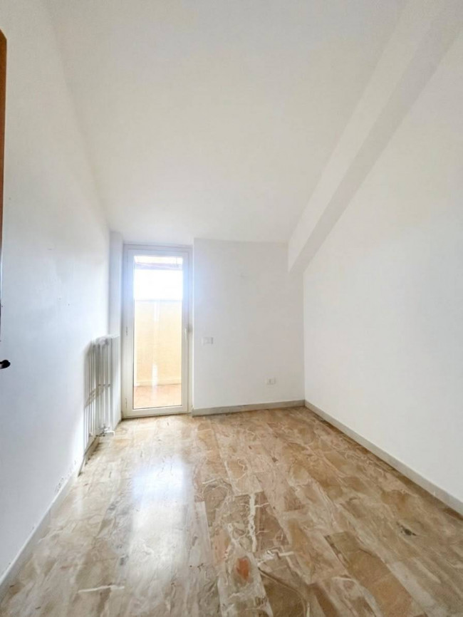 Appartamento in vendita a Teramo
