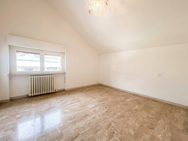 Appartamento in vendita a Teramo