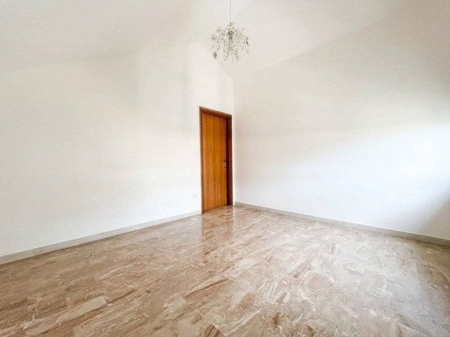 Appartamento in vendita a Teramo