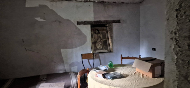 rustico in vendita a Teramo