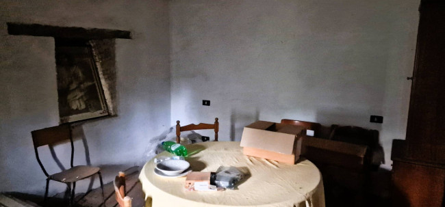rustico in vendita a Teramo