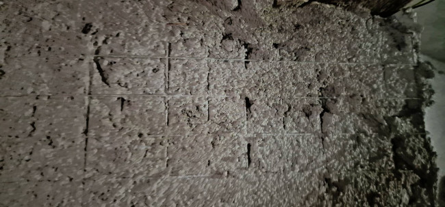 rustico in vendita a Teramo