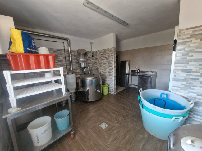 Casa singola in vendita a Teramo