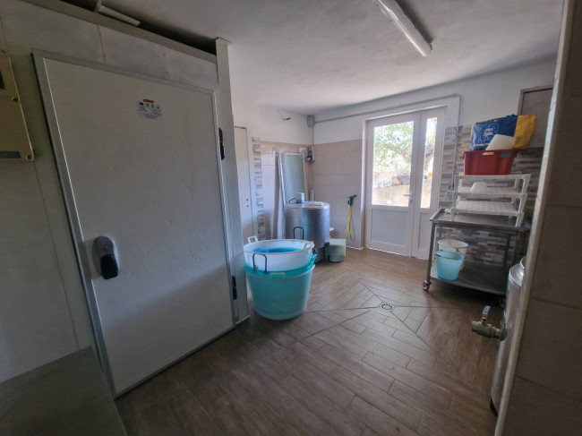 Casa singola in vendita a Teramo