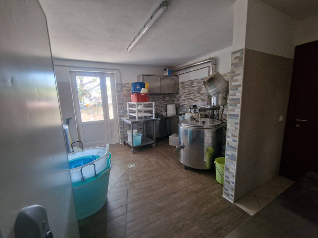 Casa singola in vendita a Teramo