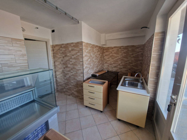 Casa singola in vendita a Teramo