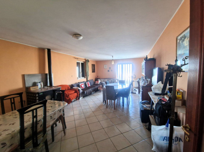 Casa singola in vendita a Teramo