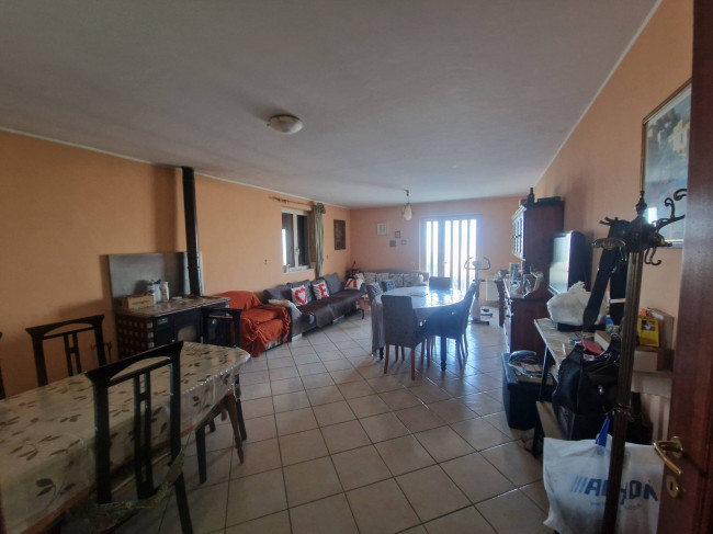 Casa singola in vendita a Teramo