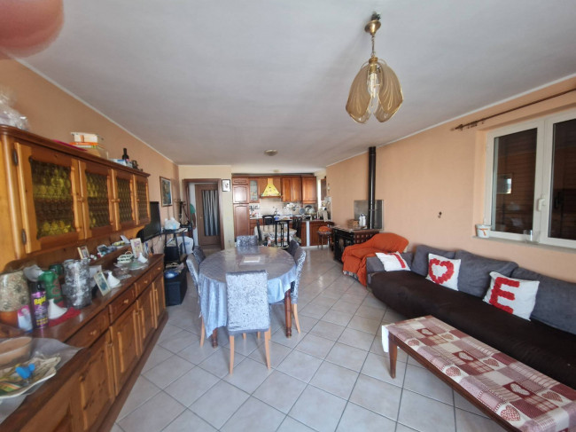 Casa singola in vendita a Teramo