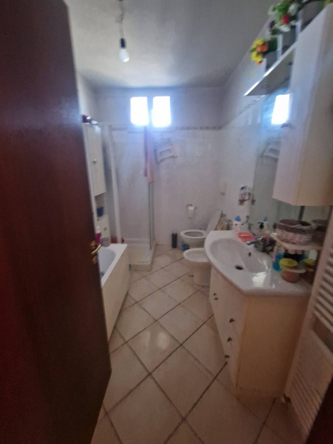 Casa singola in vendita a Teramo
