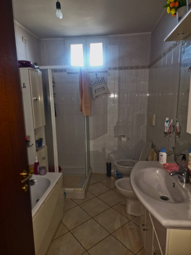 Casa singola in vendita a Teramo