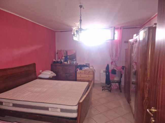 Casa singola in vendita a Teramo