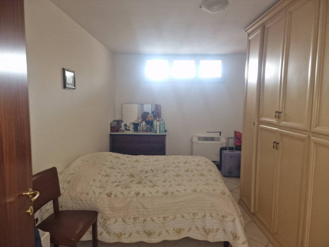 Casa singola in vendita a Teramo