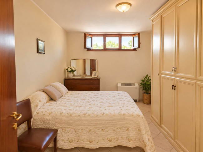Casa singola in vendita a Teramo