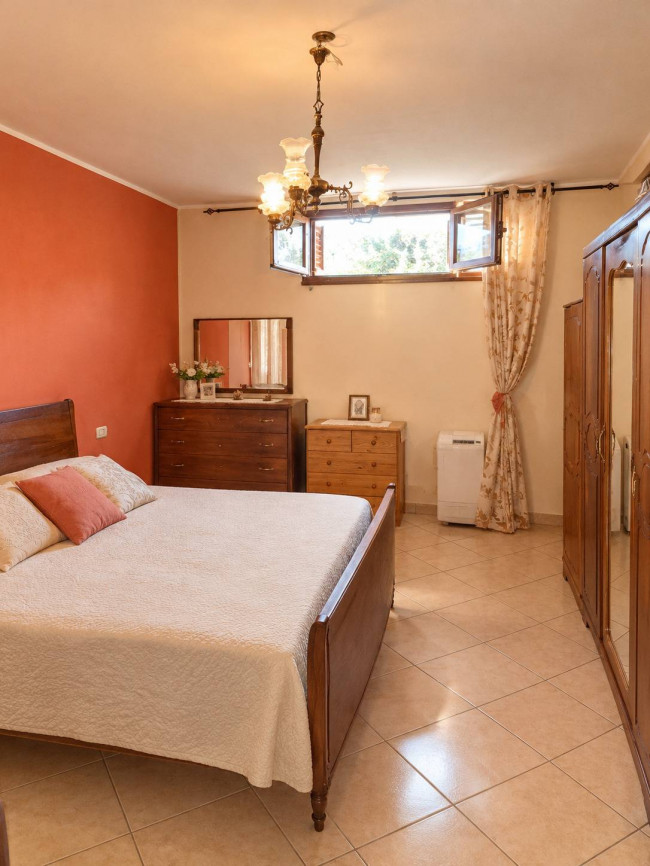 Casa singola in vendita a Teramo