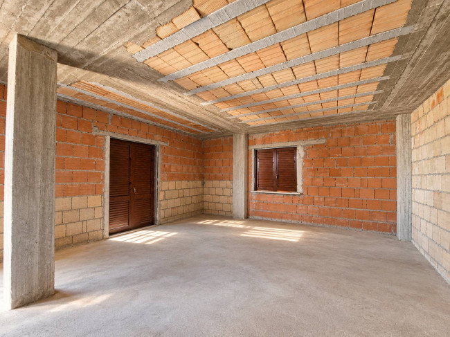 Casa singola in vendita a Teramo
