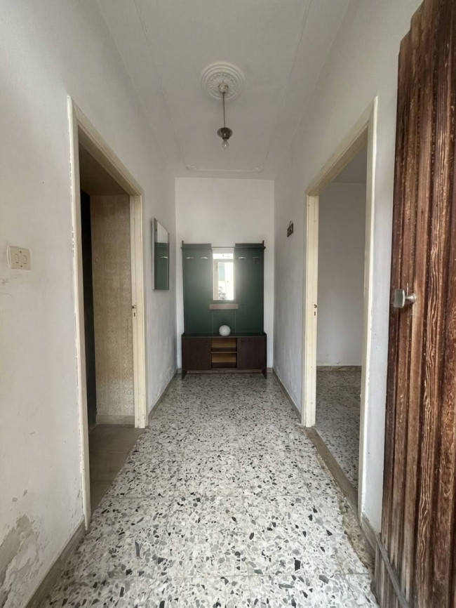 Casa singola in vendita a Campli
