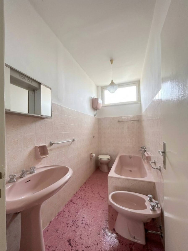 Casa singola in vendita a Campli