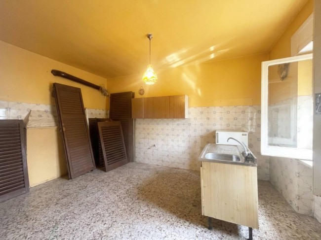 Casa singola in vendita a Campli