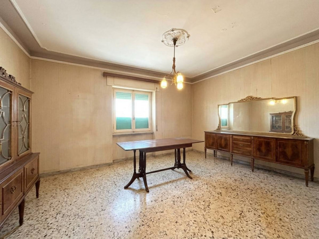 Casa singola in vendita a Campli