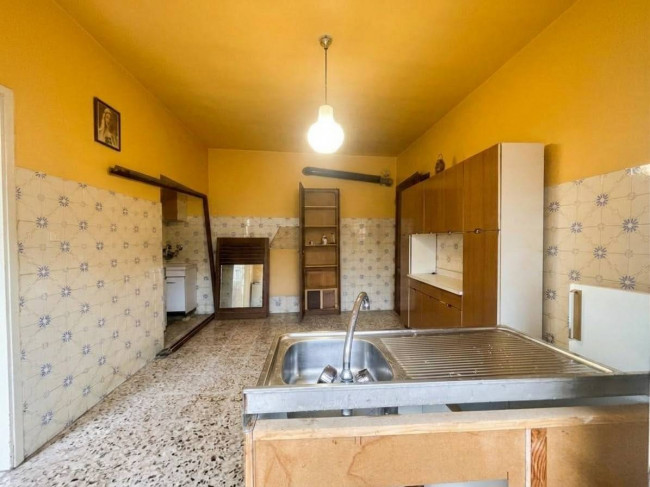 Casa singola in vendita a Campli