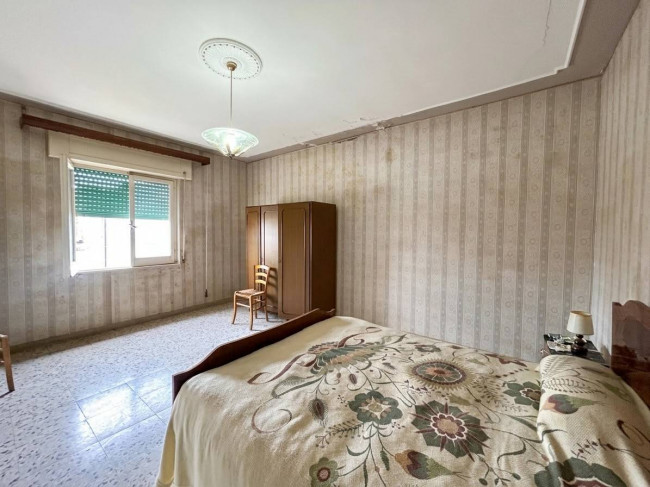Casa singola in vendita a Campli