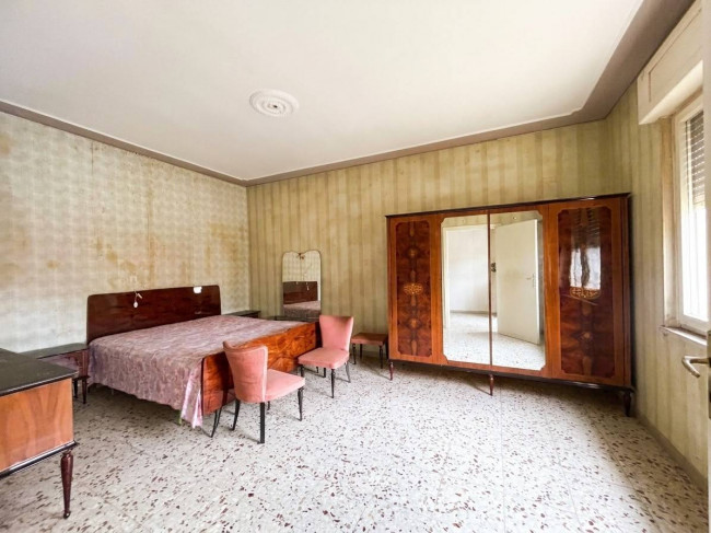 Casa singola in vendita a Campli