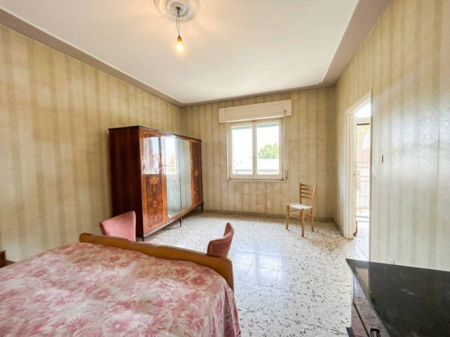 Casa singola in vendita a Campli