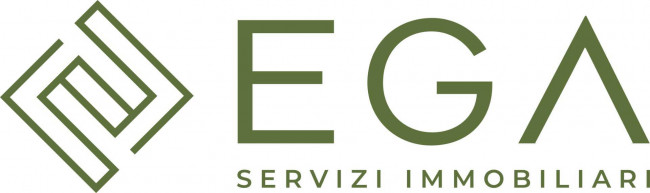 Agenzia immobiliare a Desio