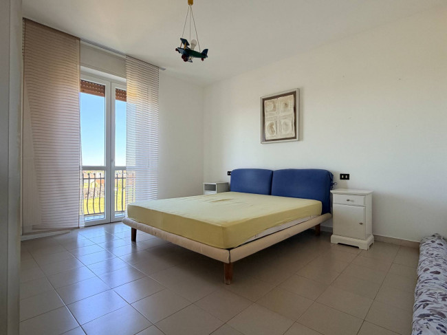Appartamento in vendita a Carugo