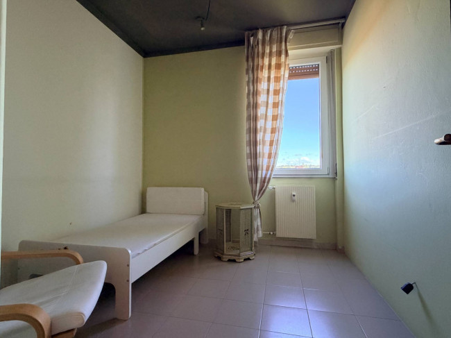 Appartamento in vendita a Carugo