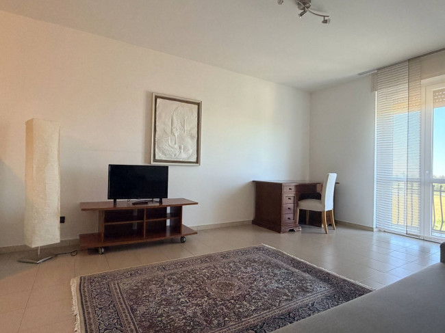 Appartamento in vendita a Carugo